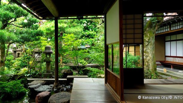 Itinerario in Giappone, cosa vedere e consigli