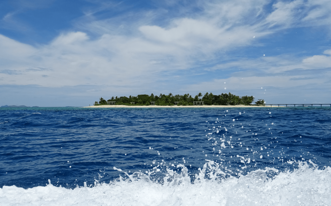 Isole Fiji: una destinazione che vi rimarrà nel cuore